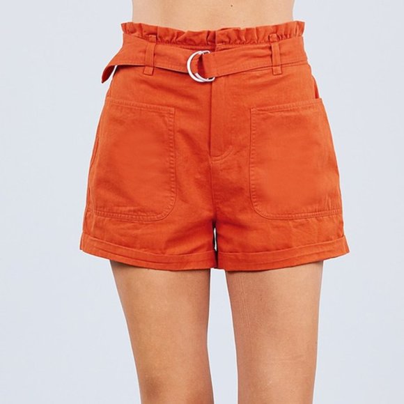 🎀Short Pants🎀 - Picture 3 of 6